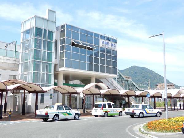 その他　赤間駅（その他）まで1800m