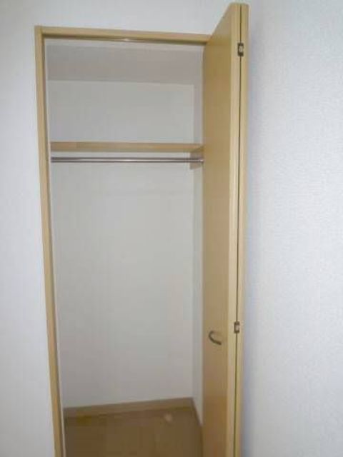 収納　お部屋もスッキリ片付きそうです
