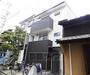 北大路駅より徒歩17分 3階 築10年6ヶ月の賃貸物件
