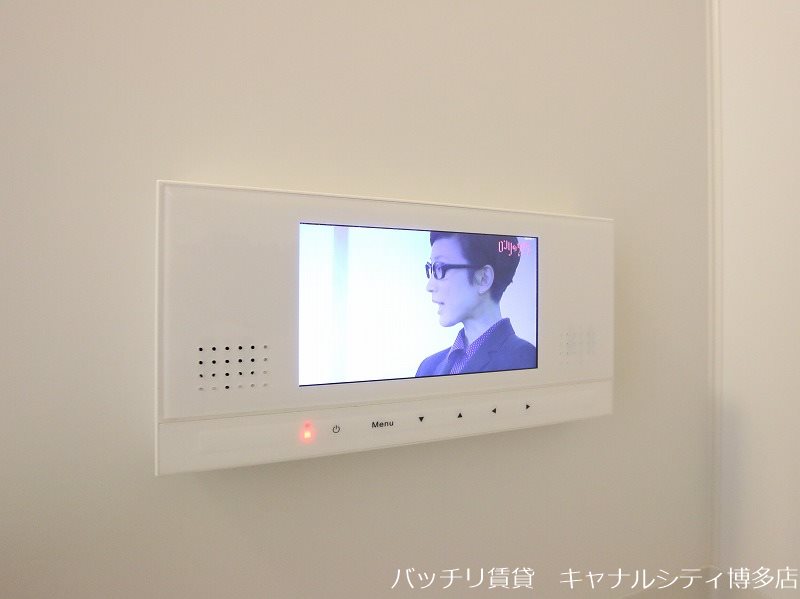 その他設備　同型タイプの為、現状を優先いたします