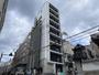 元町駅より徒歩9分 8階 築2年4ヶ月の賃貸物件