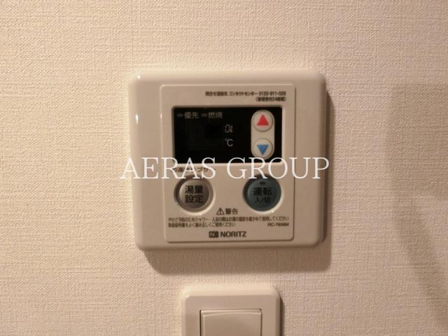 その他　同仕様・同タイプ