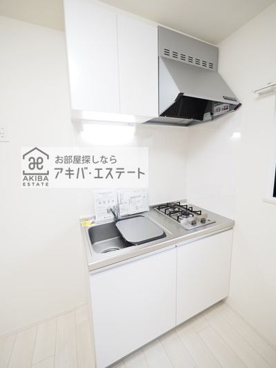 キッチン　☆同一仕様写真☆