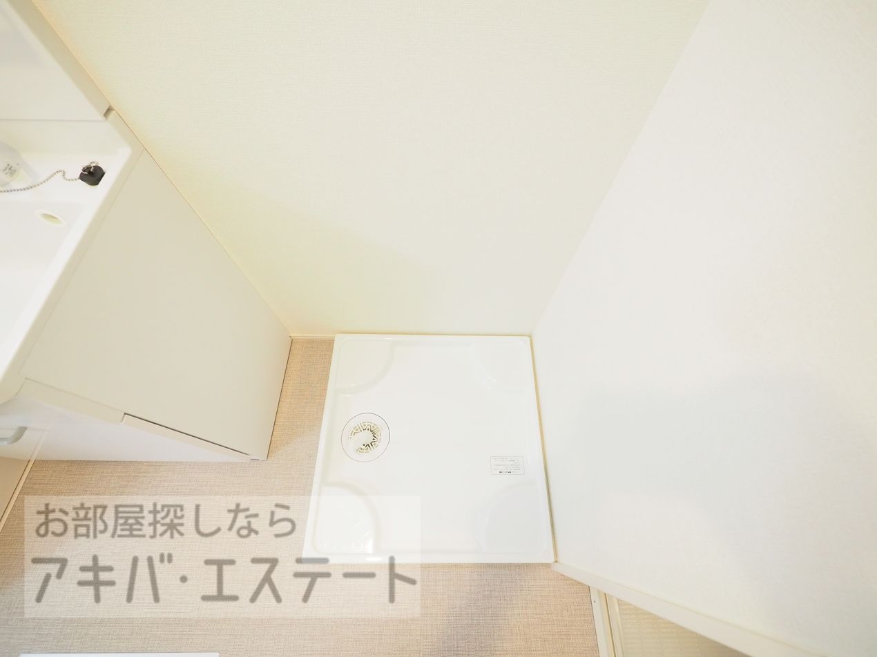 その他設備　☆同一仕様写真☆