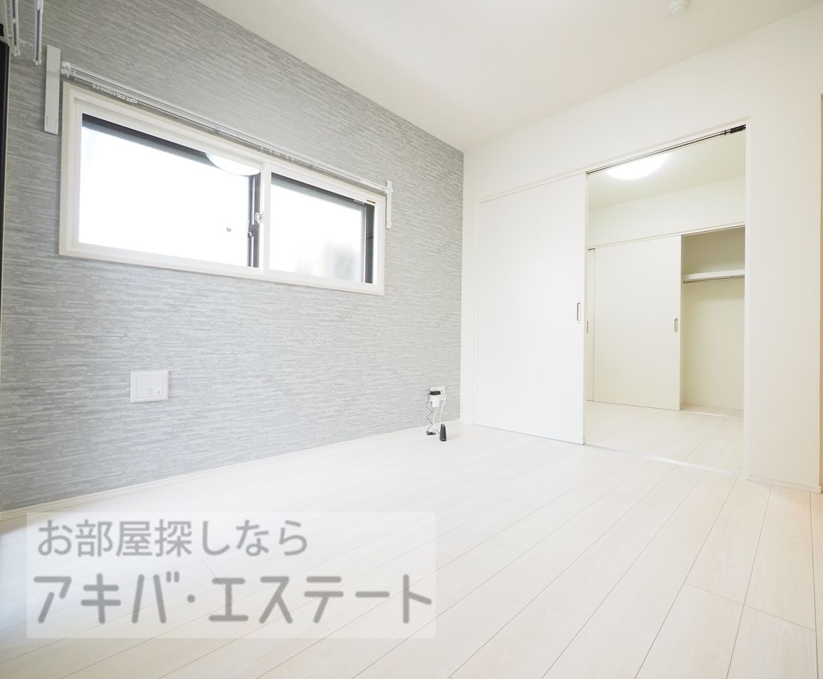 ロビー　☆同一仕様写真☆