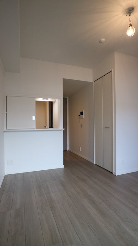 その他部屋・スペース　同型タイプ参考写真