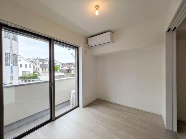 その他設備　その他部屋・スペース