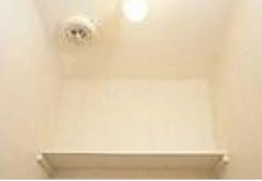 その他　※同建物別部屋参考写真