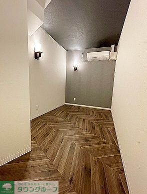 その他部屋・スペース　お問合せは(株)タウンハウジングレジデンス事業部【03-…