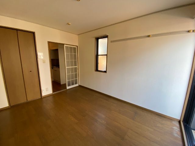 その他　別号室の参考写真