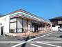 コンビニ　セブンイレブン下松望町店（コンビニ）まで800m