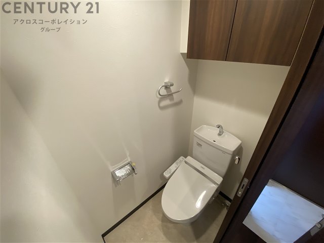 トイレ　バストイレ別でおすすめです！