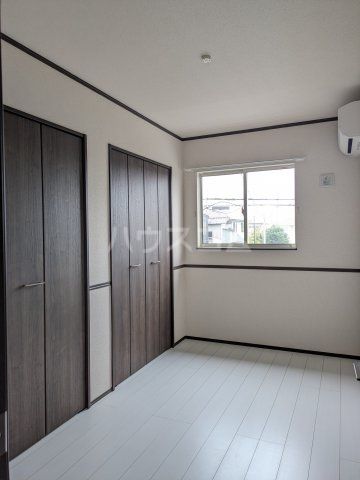Twin Terrace千波 Aのその他写真