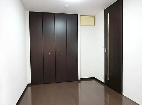 その他部屋・スペース　写真は同タイプ住居です