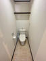 トイレ　トイレも気になるポイント