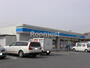 コンビニ　ローソン 東加古川平岡町店（コンビニ）まで898m