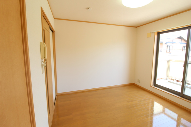 その他部屋・スペース　反転タイプ別室参考写真※現状優先
