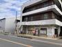 郵便局　朝霞根岸郵便局（郵便局）まで176m