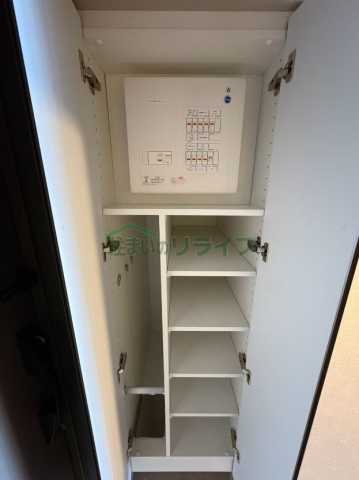 収納　804参考
