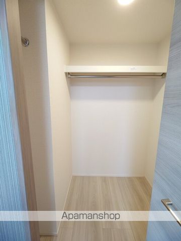 ＪＲ山陰本線 岩美駅 徒歩14分 3階建 築1年の内装写真