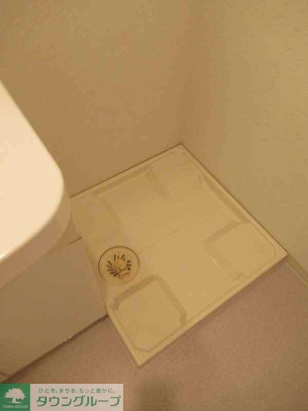 その他設備　※参考写真