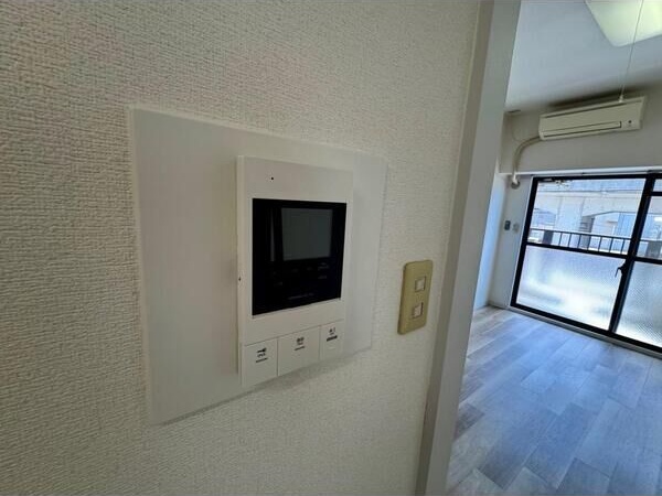 あおなみ線 小本駅 徒歩5分 9階建 築30年のその他写真