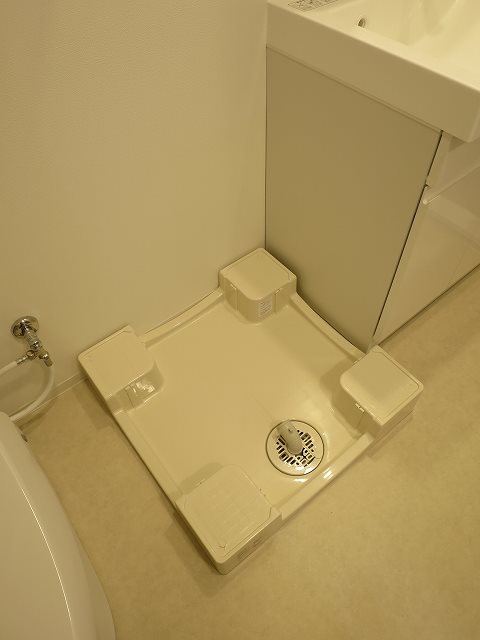その他設備　※参考写真