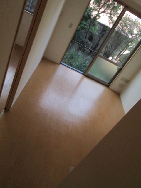 その他部屋・スペース　現況優先