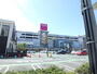 スーパー　AEONSTYLE(イオンスタイル) 南砂店（スーパー）まで468m