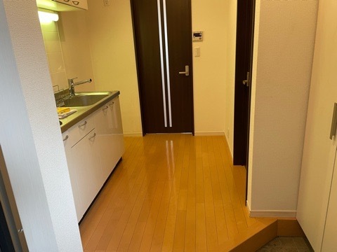 ルミナスコート三軒茶屋のその他写真
