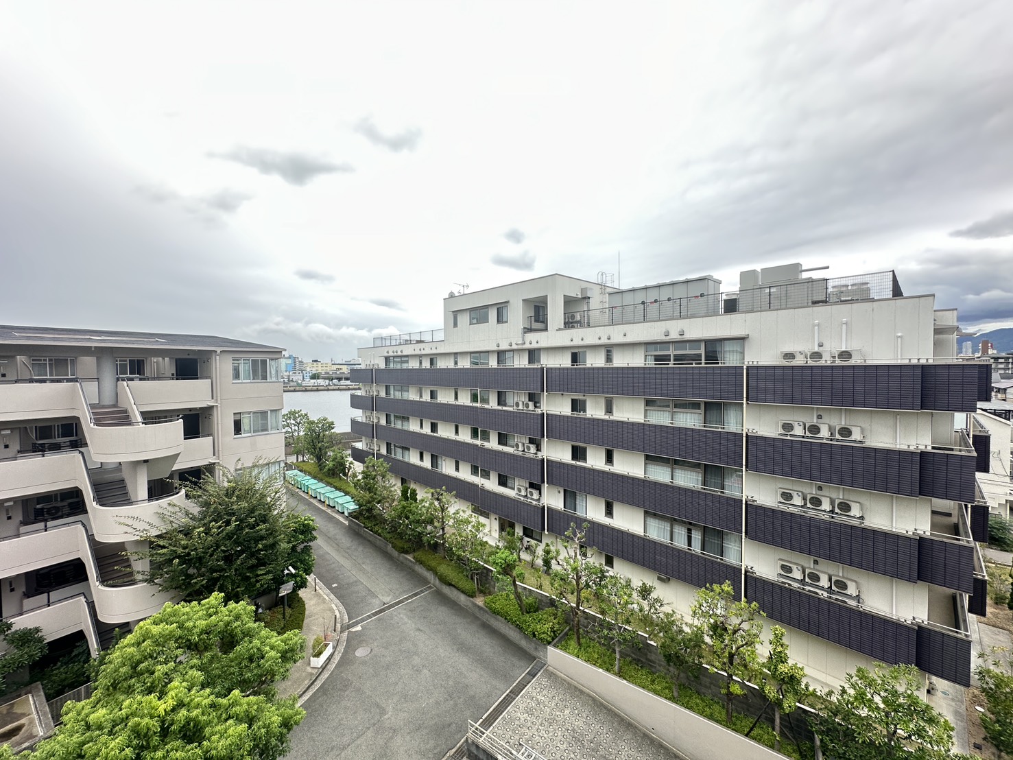 カネボウ芦屋アーバンプラザのその他写真