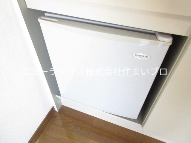 ポポハイツのその他写真