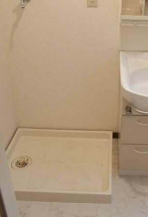 東急東横線 綱島駅 徒歩5分 3階建 築27年のその他写真