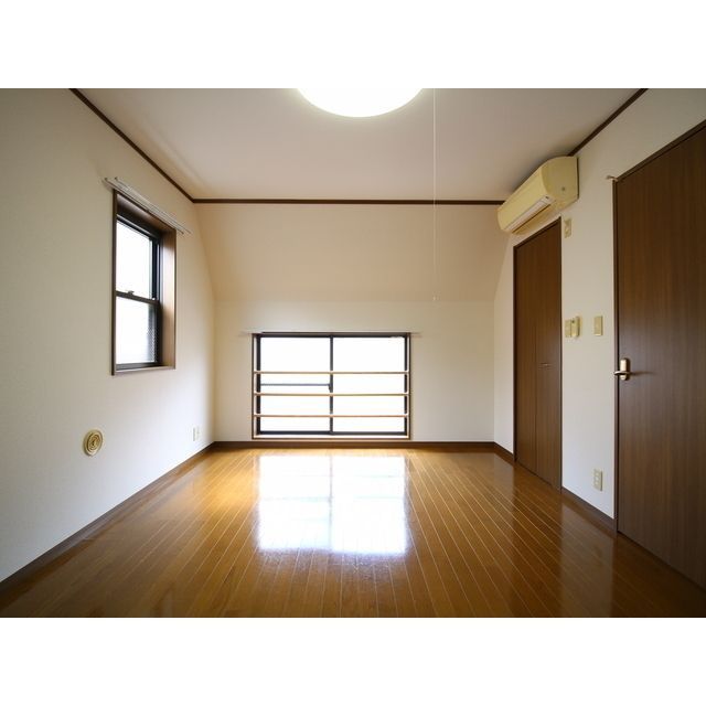 その他部屋・スペース　☆寝室☆