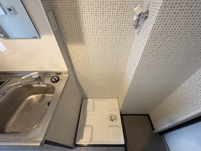 ハイツ坂口のその他写真