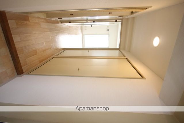 札幌市電 西線１１条駅 徒歩6分 7階建 築36年のその他写真