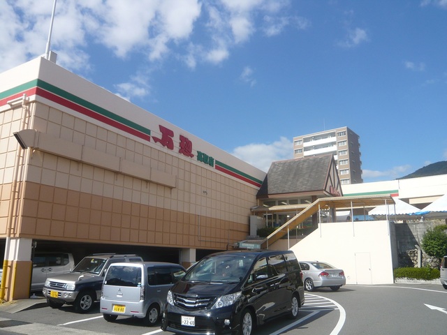 広島高速交通アストラムライン 長楽寺駅 徒歩4分 3階建 築22年の周辺写真
