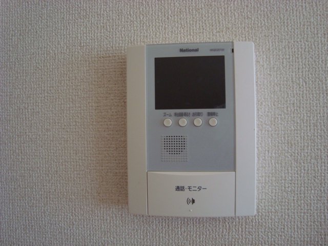 クローバーヒルのその他写真