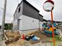八木山動物公園駅より徒歩10分 1階 新築の賃貸物件