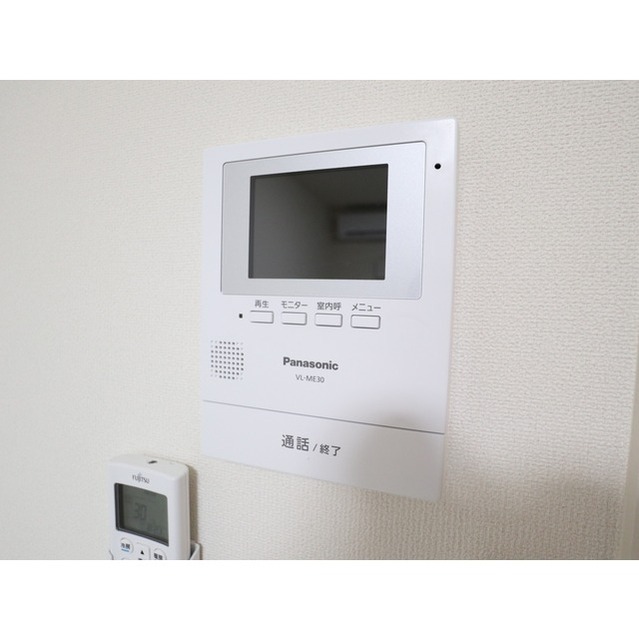 ミレニアムパレス権堂のその他写真