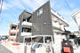 リブリ・ピーノ東川口 1階 築9年1ヶ月の賃貸物件