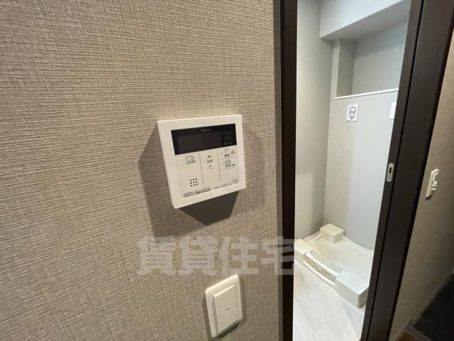 南海本線 新今宮駅 徒歩3分 12階建 築7年のその他写真