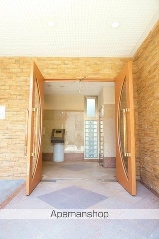 地下鉄空港線 大濠公園駅 徒歩6分 10階建 築20年の外観写真