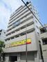 平和島駅より徒歩6分 8階 築33年9ヶ月の賃貸物件