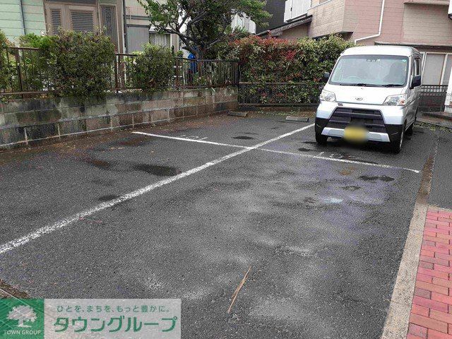 アラモ-ド ドゥのその他写真