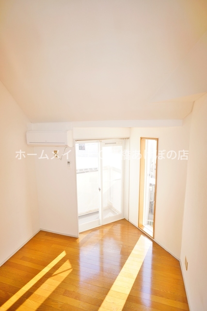 その他部屋・スペース　同型別部屋写真