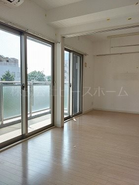 その他　※別号室参考写真