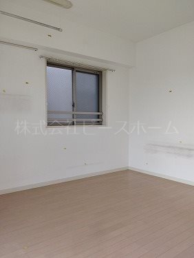 その他　※別号室参考写真