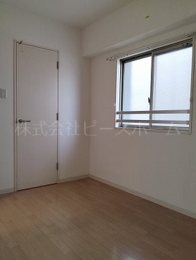 その他部屋・スペース　※別号室参考写真