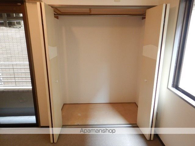 メインステージ池袋本町第2の内装写真